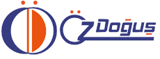 Özdoğuş Turizm